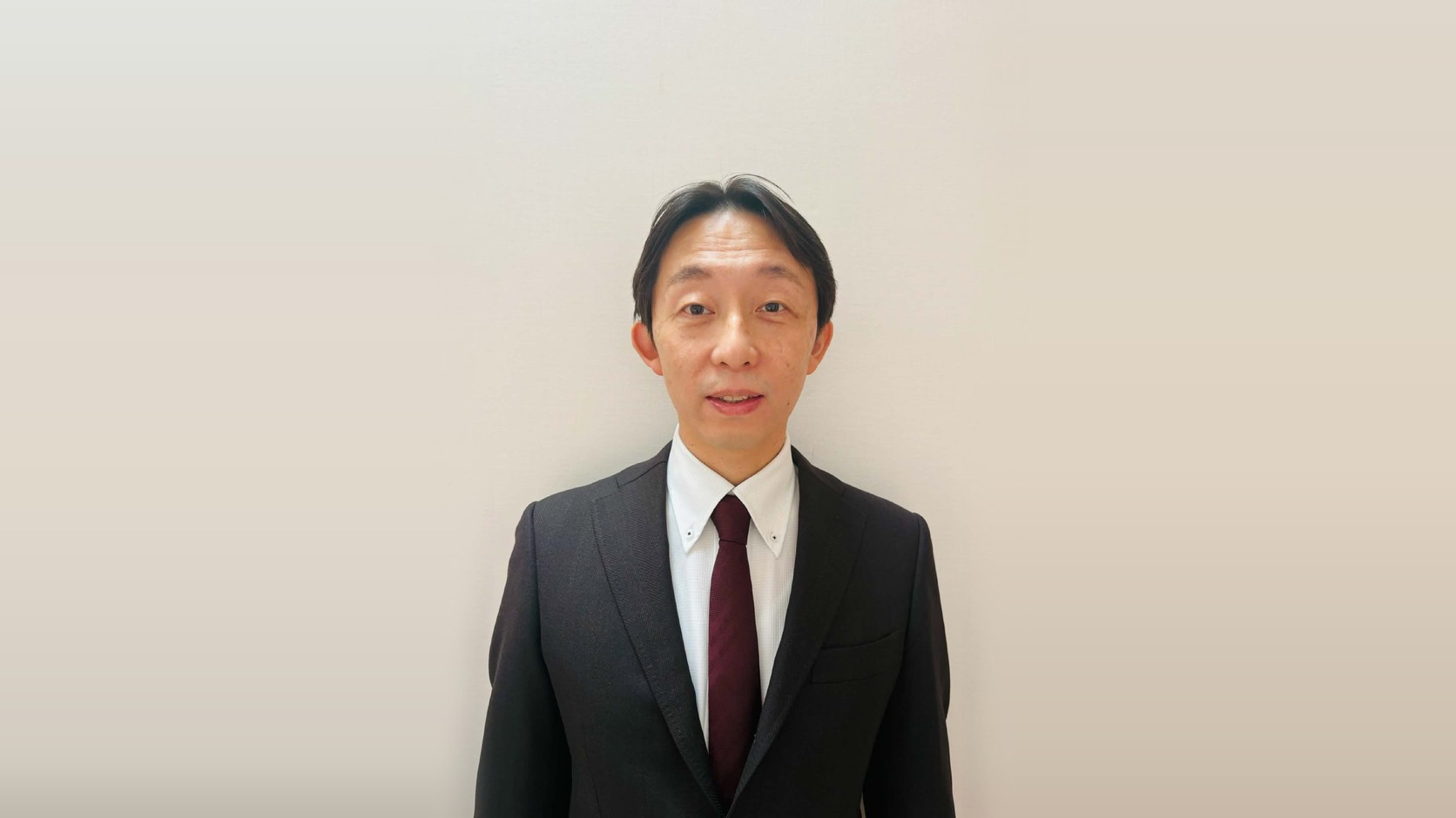 koizumi-thumbnail.jpg