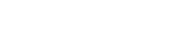 よい会社をつくろう!よい経営者になろう!よい経営環境をつくろう!